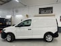 Volkswagen Caddy 2.0 TDI TREND, AIRCO, MEDIA SYSTEEM, ALL SEASON BANDEN