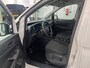 Volkswagen Caddy 2.0 TDI TREND, AIRCO, MEDIA SYSTEEM, ALL SEASON BANDEN
