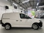Volkswagen Caddy 2.0 TDI TREND, AIRCO, MEDIA SYSTEEM, ALL SEASON BANDEN