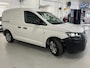 Volkswagen Caddy 2.0 TDI TREND, AIRCO, MEDIA SYSTEEM, ALL SEASON BANDEN