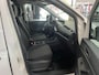 Volkswagen Caddy 2.0 TDI TREND, AIRCO, MEDIA SYSTEEM, ALL SEASON BANDEN