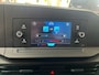 Volkswagen Caddy 2.0 TDI TREND, AIRCO, MEDIA SYSTEEM, ALL SEASON BANDEN