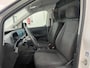 Volkswagen Caddy 2.0 TDI TREND, AIRCO, MEDIA SYSTEEM, ALL SEASON BANDEN