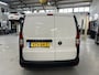Volkswagen Caddy 2.0 TDI TREND, AIRCO, MEDIA SYSTEEM, ALL SEASON BANDEN