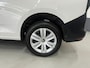Volkswagen Caddy 2.0 TDI TREND, AIRCO, MEDIA SYSTEEM, ALL SEASON BANDEN