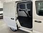 Volkswagen Caddy 2.0 TDI TREND, AIRCO, MEDIA SYSTEEM, ALL SEASON BANDEN
