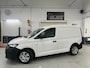 Volkswagen Caddy 2.0 TDI TREND, AIRCO, MEDIA SYSTEEM, ALL SEASON BANDEN