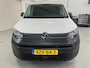 Volkswagen Caddy 2.0 TDI TREND, AIRCO, MEDIA SYSTEEM, ALL SEASON BANDEN