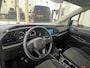 Volkswagen Caddy 2.0 TDI TREND, AIRCO, MEDIA SYSTEEM, ALL SEASON BANDEN
