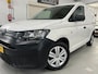 Volkswagen Caddy 2.0 TDI TREND, AIRCO, MEDIA SYSTEEM, ALL SEASON BANDEN