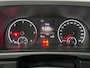 Volkswagen Caddy 2.0 TDI TREND, AIRCO, MEDIA SYSTEEM, ALL SEASON BANDEN