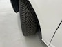 Volkswagen Caddy 2.0 TDI TREND, AIRCO, MEDIA SYSTEEM, ALL SEASON BANDEN