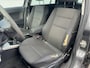 Opel Astra Wagon 1.6 Temptation | Nieuw Binnen! | Clima | Trekhaak | Cruise
