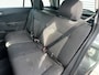 Opel Astra Wagon 1.6 Temptation | Nieuw Binnen! | Clima | Trekhaak | Cruise