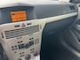 Opel Astra Wagon 1.6 Temptation | Nieuw Binnen! | Clima | Trekhaak | Cruise
