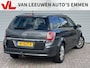 Opel Astra Wagon 1.6 Temptation | Nieuw Binnen! | Clima | Trekhaak | Cruise