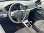 Opel Astra Wagon 1.6 Temptation | Nieuw Binnen! | Clima | Trekhaak | Cruise