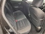 Nissan Juke 1.2 DIG-T S/S N-Connecta Navi Camera Ecc Cruise Alu