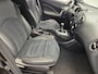 Nissan Juke 1.2 DIG-T S/S N-Connecta Navi Camera Ecc Cruise Alu