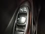 Nissan Juke 1.2 DIG-T S/S N-Connecta Navi Camera Ecc Cruise Alu