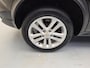 Nissan Juke 1.2 DIG-T S/S N-Connecta Navi Camera Ecc Cruise Alu