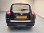 Nissan Juke 1.2 DIG-T S/S N-Connecta Navi Camera Ecc Cruise Alu