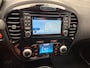 Nissan Juke 1.2 DIG-T S/S N-Connecta Navi Camera Ecc Cruise Alu