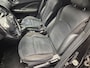 Nissan Juke 1.2 DIG-T S/S N-Connecta Navi Camera Ecc Cruise Alu