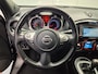 Nissan Juke 1.2 DIG-T S/S N-Connecta Navi Camera Ecc Cruise Alu