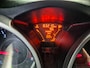 Nissan Juke 1.2 DIG-T S/S N-Connecta Navi Camera Ecc Cruise Alu
