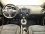Nissan Juke 1.2 DIG-T S/S N-Connecta Navi Camera Ecc Cruise Alu
