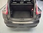 Nissan Juke 1.2 DIG-T S/S N-Connecta Navi Camera Ecc Cruise Alu
