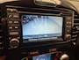 Nissan Juke 1.2 DIG-T S/S N-Connecta Navi Camera Ecc Cruise Alu