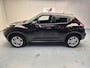 Nissan Juke 1.2 DIG-T S/S N-Connecta Navi Camera Ecc Cruise Alu