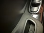 Nissan Juke 1.2 DIG-T S/S N-Connecta Navi Camera Ecc Cruise Alu