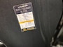Nissan Juke 1.2 DIG-T S/S N-Connecta Navi Camera Ecc Cruise Alu