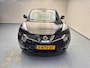 Nissan Juke 1.2 DIG-T S/S N-Connecta Navi Camera Ecc Cruise Alu