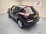 Nissan Juke 1.2 DIG-T S/S N-Connecta Navi Camera Ecc Cruise Alu