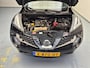 Nissan Juke 1.2 DIG-T S/S N-Connecta Navi Camera Ecc Cruise Alu
