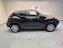 Nissan Juke 1.2 DIG-T S/S N-Connecta Navi Camera Ecc Cruise Alu