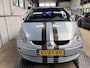 Mitsubishi Colt 1.3 Inform Heartbeat Lederen bekleding Airco 73dkm!