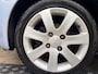 Mitsubishi Colt 1.3 Inform Heartbeat Lederen bekleding Airco 73dkm!