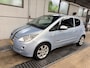 Mitsubishi Colt 1.3 Inform Heartbeat Lederen bekleding Airco 73dkm!