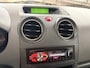 Mitsubishi Colt 1.3 Inform Heartbeat Lederen bekleding Airco 73dkm!