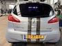 Mitsubishi Colt 1.3 Inform Heartbeat Lederen bekleding Airco 73dkm!