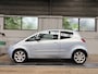 Mitsubishi Colt 1.3 Inform Heartbeat Lederen bekleding Airco 73dkm!