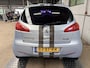 Mitsubishi Colt 1.3 Inform Heartbeat Lederen bekleding Airco 73dkm!
