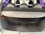 Mitsubishi Colt 1.3 Inform Heartbeat Lederen bekleding Airco 73dkm!