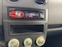 Mitsubishi Colt 1.3 Inform Heartbeat Lederen bekleding Airco 73dkm!