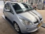 Mitsubishi Colt 1.3 Inform Heartbeat Lederen bekleding Airco 73dkm!